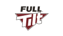 Full Tilt Poker logo