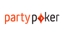 Party Poker logo