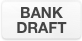 bankdraft
