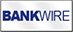 bank wire