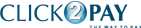 click2pay