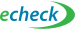 echeck