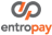 entropay