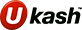 ukash